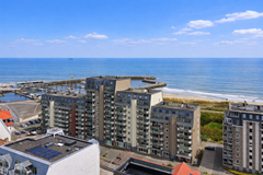 ChatGPT Image 1 apr 2026, 12_43_18.png